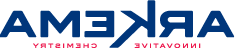 Arkema Innovative Chemistry logo