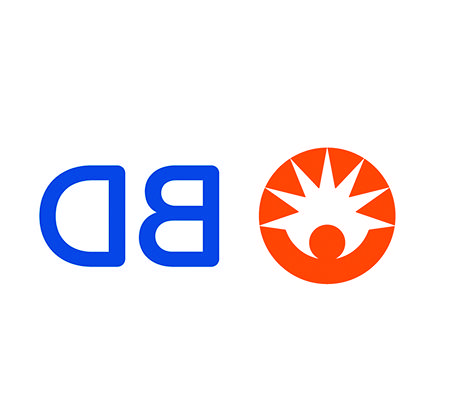 BD PNG Logo Web 4C